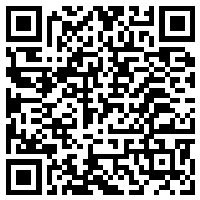 QR Code for bitcoin:bitcoin:bitcoin:dash:Xd46xX1cJWyPP48FdV3p6EVXcPQVGdackD