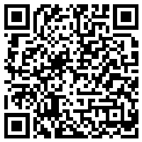 QR Code for bitcoin:bitcoin:bitcoin:dash:Xd47WyyVY2hdECTUPkZhtn9NcciTAFZJjV