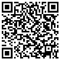 QR Code for bitcoin:bitcoin:bitcoin:dash:Xd47tAzK2gRGGBsLPevVqUhW6MaRrkZVbJ