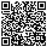 QR Code for bitcoin:bitcoin:bitcoin:dash:Xd47yF9mVtXq5PsP8Wjs512WmEm3hNf86H