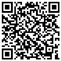 QR Code for bitcoin:bitcoin:bitcoin:dash:Xd48sP9YcrzAhrDntSacAfNeepCihwEtfJ