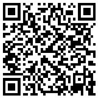 QR Code for bitcoin:bitcoin:bitcoin:dash:Xd49P35SsUXKV4Apr2djsgNobWSvW7NJEq