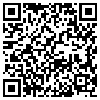 QR Code for bitcoin:bitcoin:bitcoin:dash:Xd49QMDdHbbkJpwbdXW3zuv96qAYfrHaeV