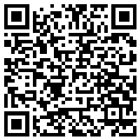 QR Code for bitcoin:bitcoin:bitcoin:dash:Xd49sqMsDYAxF1MsUjhe5aRFpXG3jQ4WHC