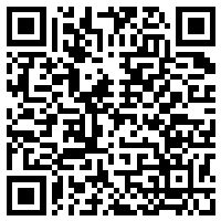 QR Code for bitcoin:bitcoin:bitcoin:dash:Xd4A3UnXTiqMf7Gjedt8da9qddsDX7kHws