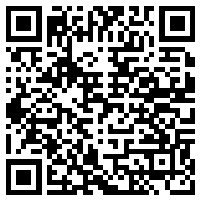 QR Code for bitcoin:bitcoin:bitcoin:dash:Xd4A9gKAzSS4A6EtJB7iFsoSK3CRhCm6Cx