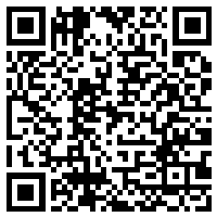 QR Code for bitcoin:bitcoin:bitcoin:dash:Xd4BZX2FVm616UkQnufrsYEpymZG8tyDfs