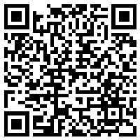 QR Code for bitcoin:bitcoin:bitcoin:dash:Xd4CLrbM4cLvhB3BZdMgXNog7dXjs8CqdV