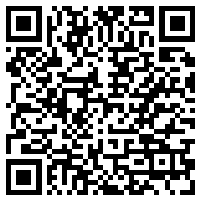 QR Code for bitcoin:bitcoin:bitcoin:dash:Xd4CRisp6bvamhaGM7atxsAzkaATGU176b