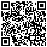 QR Code for bitcoin:bitcoin:bitcoin:dash:Xd4D2DBqVpZoQupcrACNVnpdBpf2gupvfx