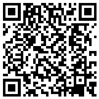 QR Code for bitcoin:bitcoin:bitcoin:dash:Xd4DGjZEbonJfBiCSotKWryNXJS8PFm8qg