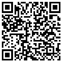QR Code for bitcoin:bitcoin:bitcoin:dash:Xd4DMMew2DpPCrfuMEVRMqL8iyEeMNZXvW