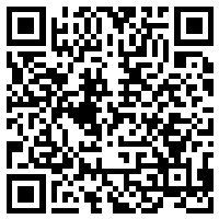 QR Code for bitcoin:bitcoin:bitcoin:dash:Xd4DYWQeAZWLURHTq1ShPAGFRD2HrKCK7f