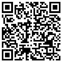 QR Code for bitcoin:bitcoin:bitcoin:dash:Xd4EBYetPUATZc33kDFuTo7zTsZhF6VobL