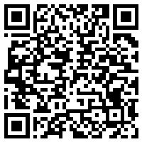 QR Code for bitcoin:bitcoin:bitcoin:dash:Xd4FCs5gAC7wKpXKJG4GS4EhQPqFUZE8r6