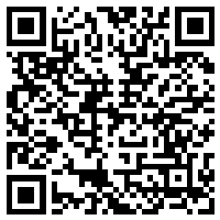 QR Code for bitcoin:bitcoin:bitcoin:dash:Xd4FHUbGXmTDCKw3XTXzS6RpvCtkQjX1Cw