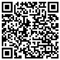 QR Code for bitcoin:bitcoin:bitcoin:dash:Xd4HY5ezy2cMsMui9eLiionBGSSqPTVYvZ