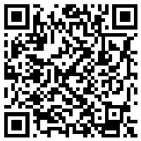 QR Code for bitcoin:bitcoin:bitcoin:dash:Xd4HzQuuHaNWec1CLSUEA7BV2xtGNPoD8X