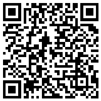 QR Code for bitcoin:bitcoin:bitcoin:dash:Xd4Jg5PW99NEPZsJwxw4AT6727zyYFsVmD