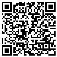 QR Code for bitcoin:bitcoin:bitcoin:dash:Xd4K36UnrRGRf8GC6PanDbxHRcf9yZ1Soc