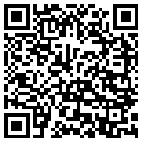 QR Code for bitcoin:bitcoin:bitcoin:dash:Xd4K47TKQp6792dHLLxu38BphP4wxwHfDa