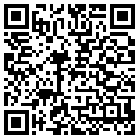QR Code for bitcoin:bitcoin:bitcoin:dash:Xd4KPVVSwjPU5ptUe6srPu9inxoAcPPTzs