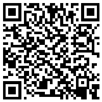 QR Code for bitcoin:bitcoin:bitcoin:dash:Xd4KSAjGGHd5FHkUXBdecmvdHUtKJayrKF
