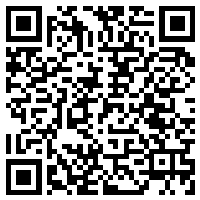 QR Code for bitcoin:bitcoin:bitcoin:dash:Xd4KbQ7F7vVM4ck85SoPJs3E8HmAc2pB6M