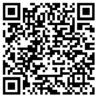 QR Code for bitcoin:bitcoin:bitcoin:dash:Xd4KifA7BfBhzdV6ZKDKdADzy8fEVjfLEU