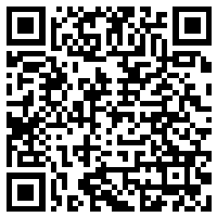 QR Code for bitcoin:bitcoin:bitcoin:dash:Xd4KvMfSjSnDykhJ71PFVGMACBeutKRE68