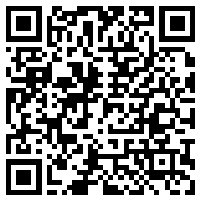 QR Code for bitcoin:bitcoin:bitcoin:dash:Xd4L8CoVgGxExxAESGLAJRpmkpxUwX97o7
