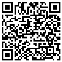 QR Code for bitcoin:bitcoin:bitcoin:dash:Xd4LRy67MYb7pycRjFQQUdWCvb89r6xxk9