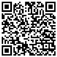 QR Code for bitcoin:bitcoin:bitcoin:dash:Xd4MzDW9YGXxtwvrokkC4D54a1hat1KA2F
