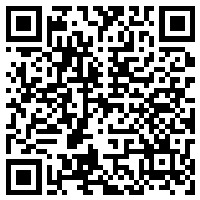 QR Code for bitcoin:bitcoin:bitcoin:dash:Xd4P9fbusWXAq1Kdh4BUfxbs2t7ihDF35S
