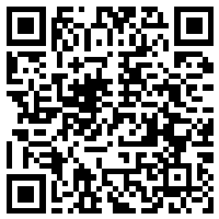 QR Code for bitcoin:bitcoin:bitcoin:dash:Xd4PYoMmAZ9aS7ZgdwvPRBEMMLon4GSJKH