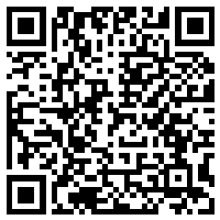 QR Code for bitcoin:bitcoin:bitcoin:dash:Xd4PotQJg2h4HweC4QxtX73DDX1dUbyyGi