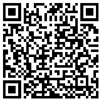 QR Code for bitcoin:bitcoin:bitcoin:dash:Xd4Q447hh4TRpCVHWER1KLexw8xePd7Scs