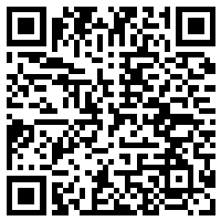 QR Code for bitcoin:bitcoin:bitcoin:dash:Xd4QuaALw7hzyCngcbTtLYrivweNobrtg2