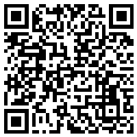 QR Code for bitcoin:bitcoin:bitcoin:dash:Xd4R9us9pLMK2F3n6ovMPAzLDwsep2RuMF