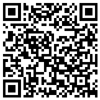 QR Code for bitcoin:bitcoin:bitcoin:dash:Xd4Rbf242ZifCtFxJWNjscaE6ehYkSY147