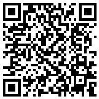 QR Code for bitcoin:bitcoin:bitcoin:dash:Xd4RhD116Jd8bTyKWN8aJyyBrx3XDtZiUW