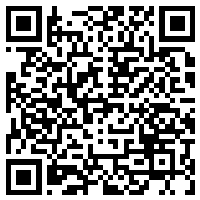 QR Code for bitcoin:bitcoin:bitcoin:dash:Xd4Rm331GLsJQ1xUGCUS6nQ3xEF3yxycVf