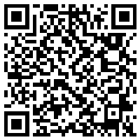 QR Code for bitcoin:bitcoin:bitcoin:dash:Xd4S1mRqtW2aks2ATn4Zno5fgTFzhRNszn