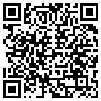 QR Code for bitcoin:bitcoin:bitcoin:dash:Xd4SRcM8aATtPoPzTuQ2W6pE3UmpCkAsXh