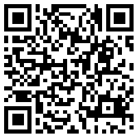 QR Code for bitcoin:bitcoin:bitcoin:dash:Xd4SVUXx6NPHDWkJdD7yVEtjihxUJSGMC1