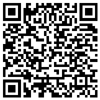 QR Code for bitcoin:bitcoin:bitcoin:dash:Xd4SknQmiDJb2jbZoSd4F37RcZVkgcdu1S