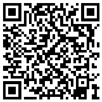 QR Code for bitcoin:bitcoin:bitcoin:dash:Xd4SnDuoiewZtmsd2sCiARGqqER6pU62ur