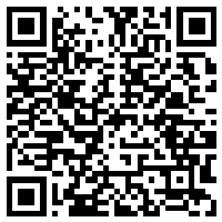 QR Code for bitcoin:bitcoin:bitcoin:dash:Xd4SyS67gvEfjujEEd8KroiWvr4yog7a2B