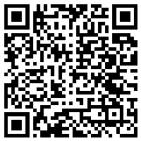 QR Code for bitcoin:bitcoin:bitcoin:dash:Xd4T2dDTGsfjPHeNtWWfwkEukpFtA54ZDw
