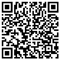 QR Code for bitcoin:bitcoin:bitcoin:dash:Xd4TDF6c11e63VLFsRYQUvC15yF4ekQztP